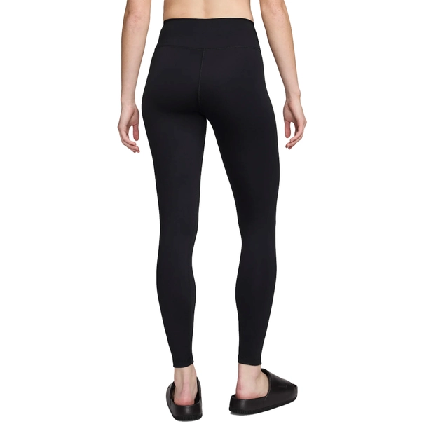 Nike One Legging