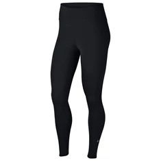 Nike One Luxe Mid-Rise Legging