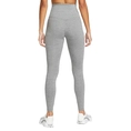 Nike One Mid-Rise Legging