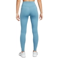 Nike One Mid-Rise Legging