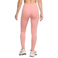 Nike One Mid-Rise Legging