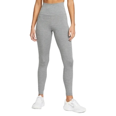 Nike One Mid-Rise Legging