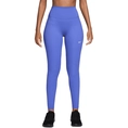 Nike One Seamless Front Tight
