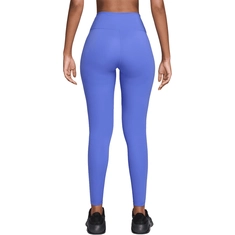 Nike One Seamless Front Tight