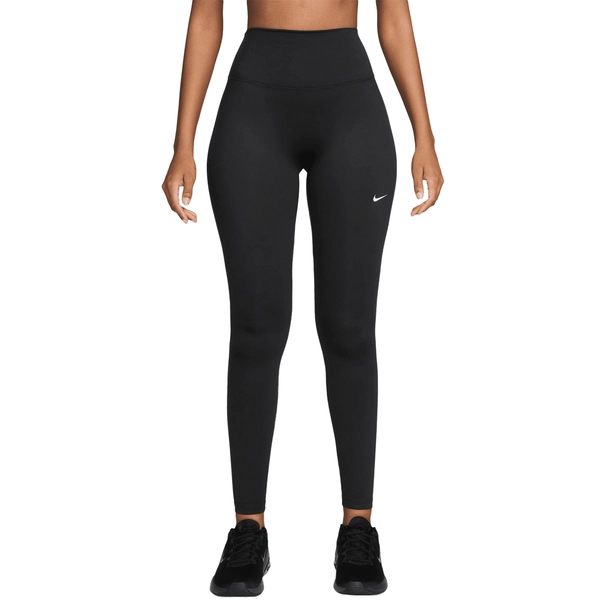 Nike One Seamless Front Tight