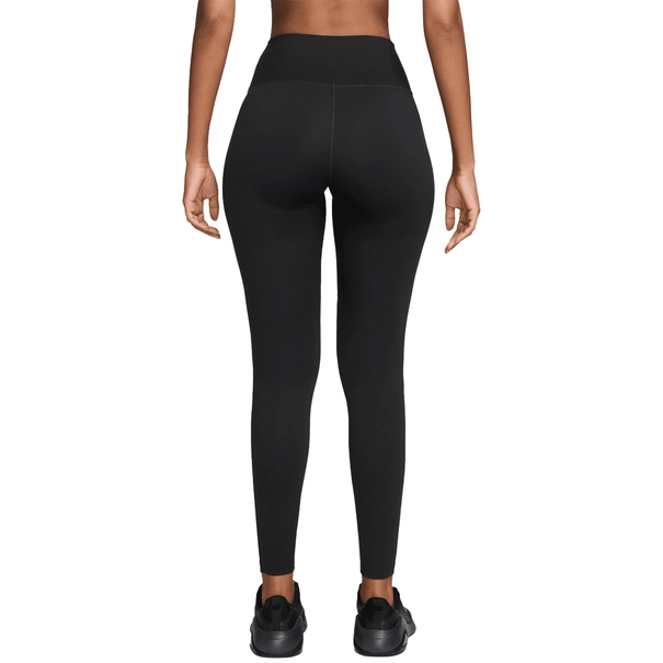 Nike One Seamless Front Tight