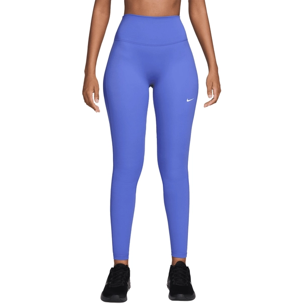 Nike One Seamless Front Tight