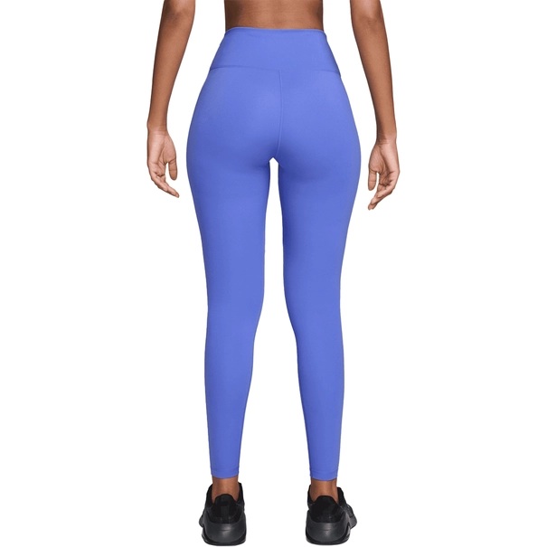 Nike One Seamless Front Tight