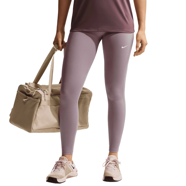Nike One Seamless Front Tight