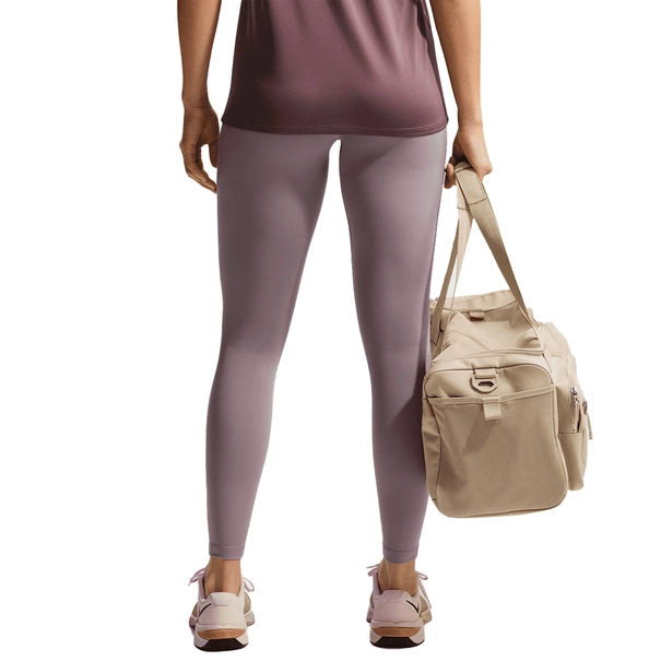 Nike One Seamless Front Tight