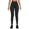 Nike One Seamless Front Tight