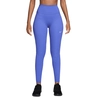 Nike One Seamless Front Tight