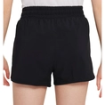 Nike One Short
