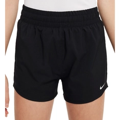 Nike One Short