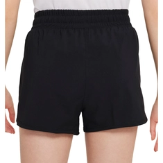 Nike One Short