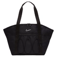 Nike One Sporttas