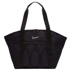 Nike One Sporttas