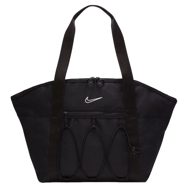 Nike One Sporttas