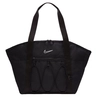 Nike One Sporttas