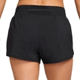 Nike One Swoosh Dri-FI Short