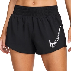 Nike One Swoosh Dri-FI Short