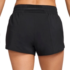 Nike One Swoosh Dri-FI Short