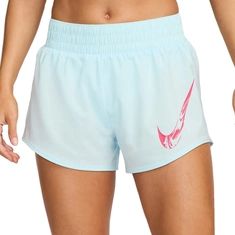 Nike One Swoosh Dri-FI Short