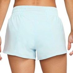 Nike One Swoosh Dri-FI Short