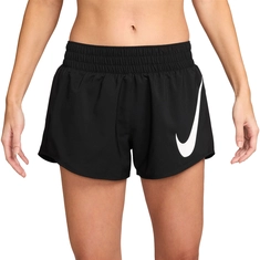 Nike One Swoosh Dri-FIT hardloopshorts