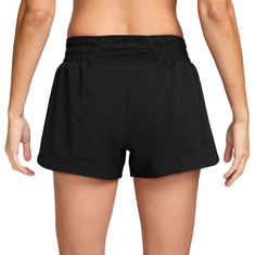 Nike One Swoosh Dri-FIT hardloopshorts