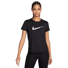 Nike One Swoosh Dri-FIT T-Shirt