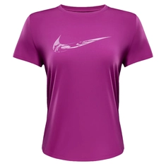 Nike One Swoosh Dri-FIT