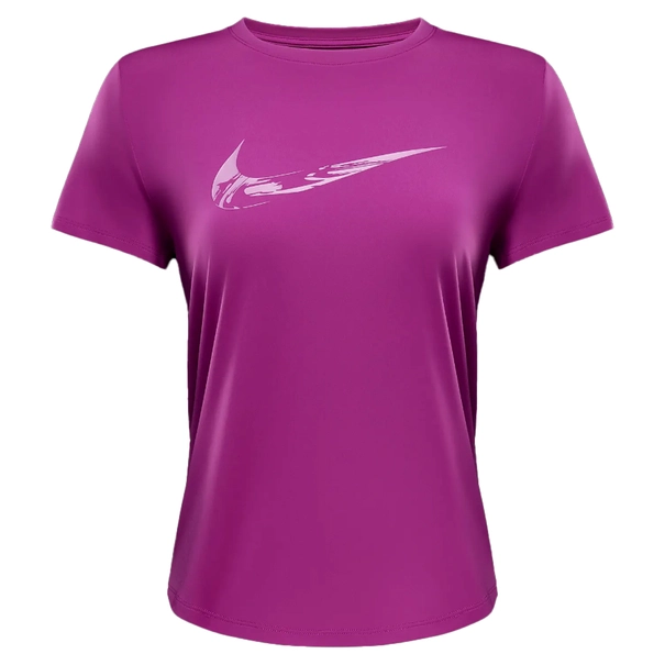 Nike One Swoosh Dri-FIT