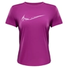 Nike One Swoosh Dri-FIT