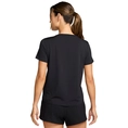 Nike One Swoosh Womens Dri-FI