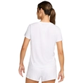 Nike One Swoosh Womens Dri-FI