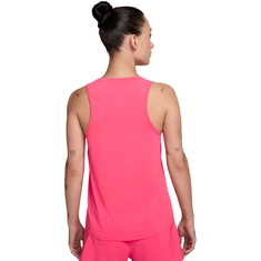 Nike One Swoosh Womens Dri-FI