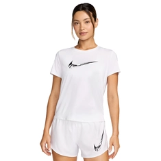 Nike One Swoosh Womens Dri-FI