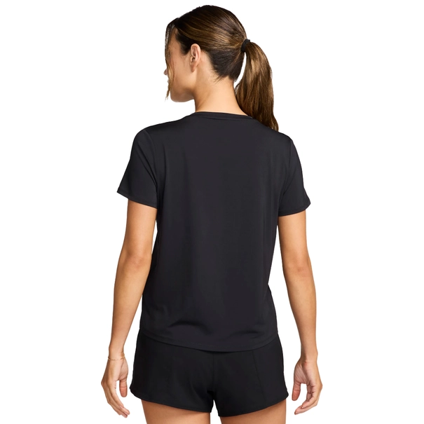 Nike One Swoosh Womens Dri-FI