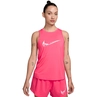 Nike One Swoosh Womens Dri-FI