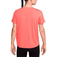 Nike One Swoosh Womens Dri-fit shirt