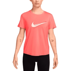 Nike One Swoosh Womens Dri-fit shirt