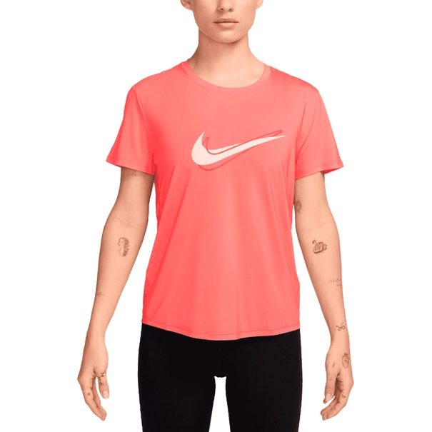 Nike One Swoosh Womens Dri-fit shirt