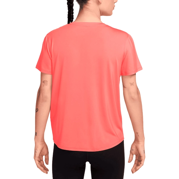 Nike One Swoosh Womens Dri-fit shirt