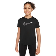 Nike One T-Shirt