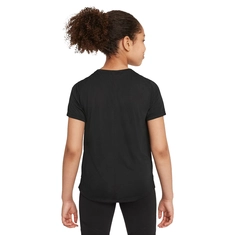 Nike One T-Shirt