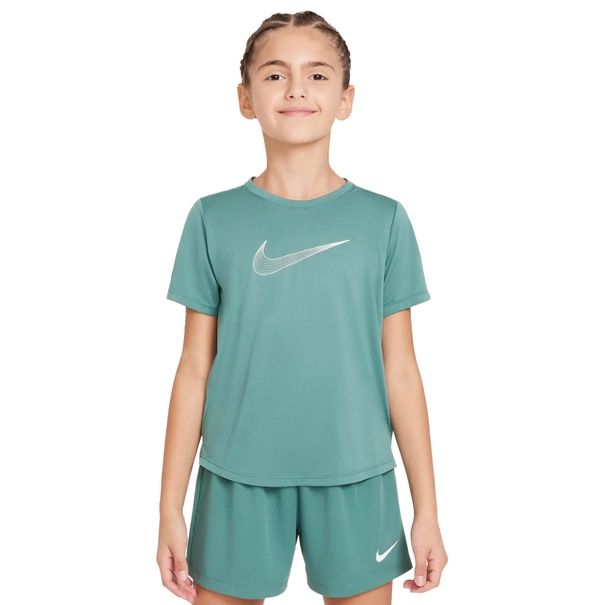 Nike One T-Shirt