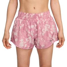 Nike One Womens Dri-FIT Mid-R