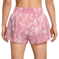 Nike One Womens Dri-FIT Mid-R