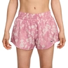 Nike One Womens Dri-FIT Mid-R